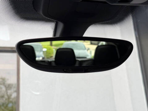 2013 Porsche Cayenne GTS