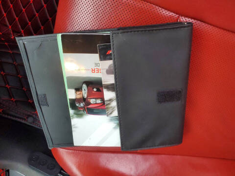 2013 Dodge Charger R/T