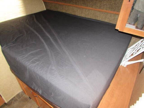 2015 CHEROKEE GREY WOLF