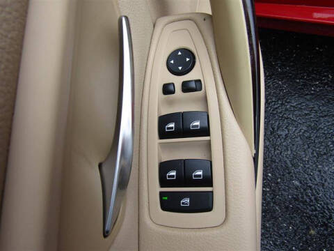 2014 BMW 3 Series 328i