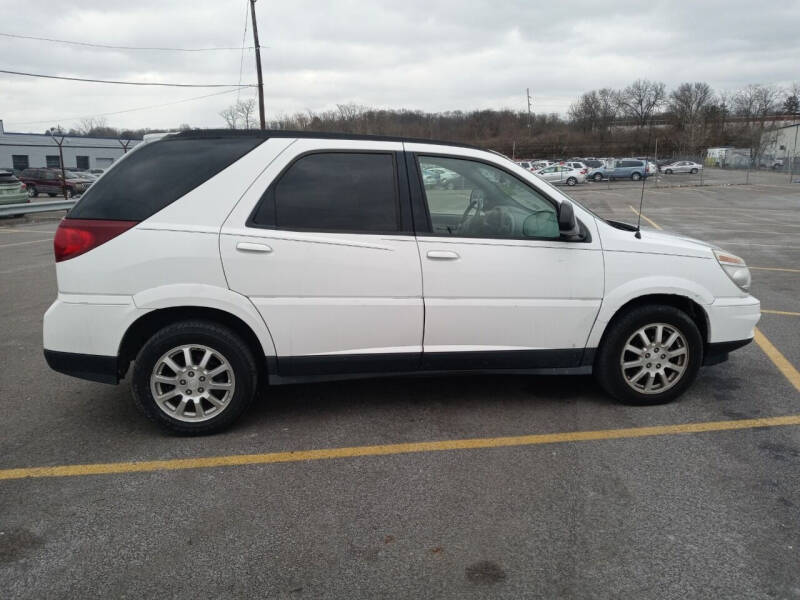 Sportscar Group INC Car Dealer in West Carrollton, OH