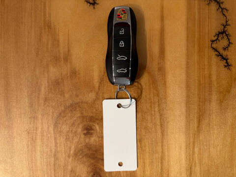 2013 Porsche Boxster