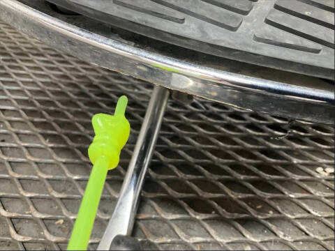 2005 Harley-Davidson Ultra Classic Electra Glide