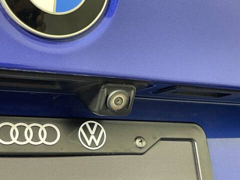 2019 BMW 3 Series 330i