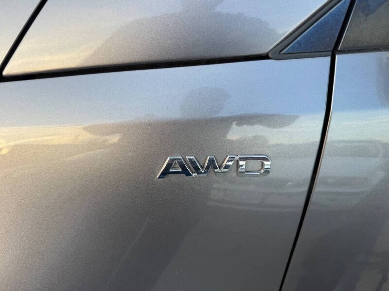 2012 Kia Sportage LX