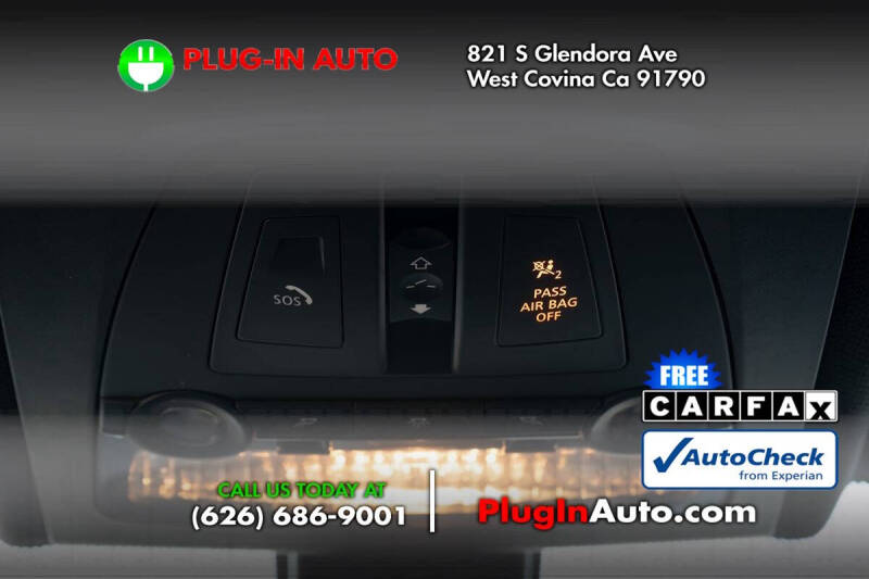 2014 BMW 5 Series 535i