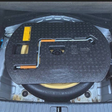 2008 Lexus IS 250