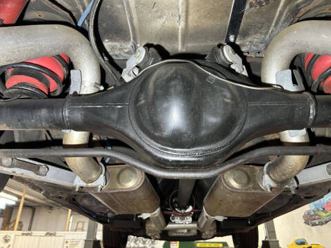 1986 Buick Regal Limited