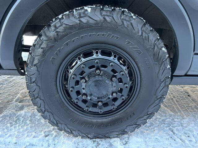 2020 Ford Transit 350