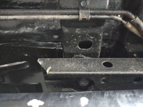 1979 Pontiac Trans Am