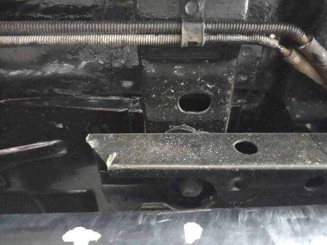 1979 Pontiac Trans Am