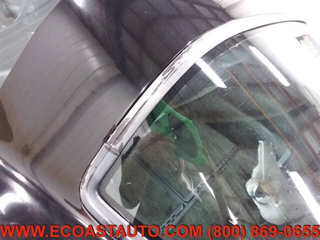 1981 Chevrolet Corvette