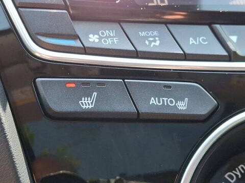 2024 Acura RDX SH-AWD