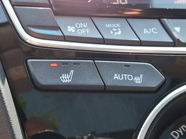 2024 Acura RDX SH-AWD