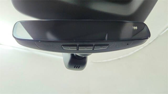 2025 Audi A6 Sportback e-tron quattro Prestige