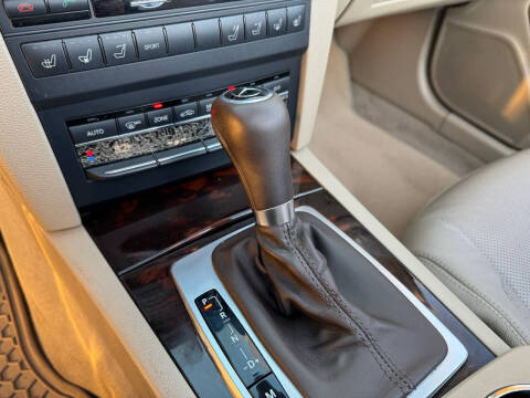 2012 Mercedes-Benz E-Class E 550