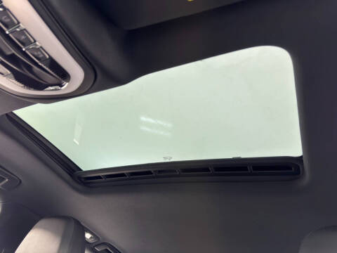 2014 Porsche Cayenne