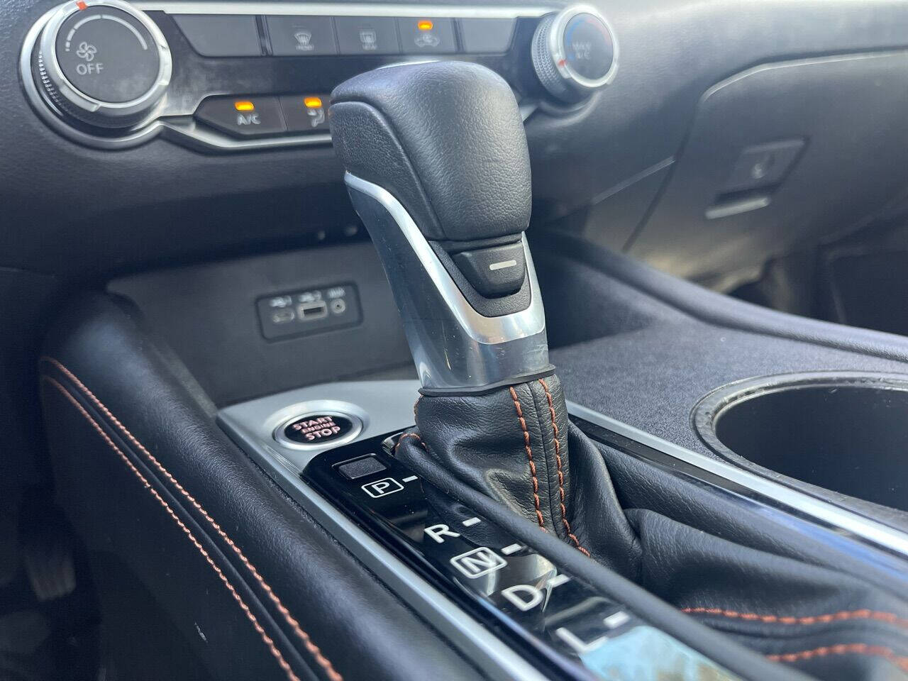 2020 Nissan Altima  - $17,975