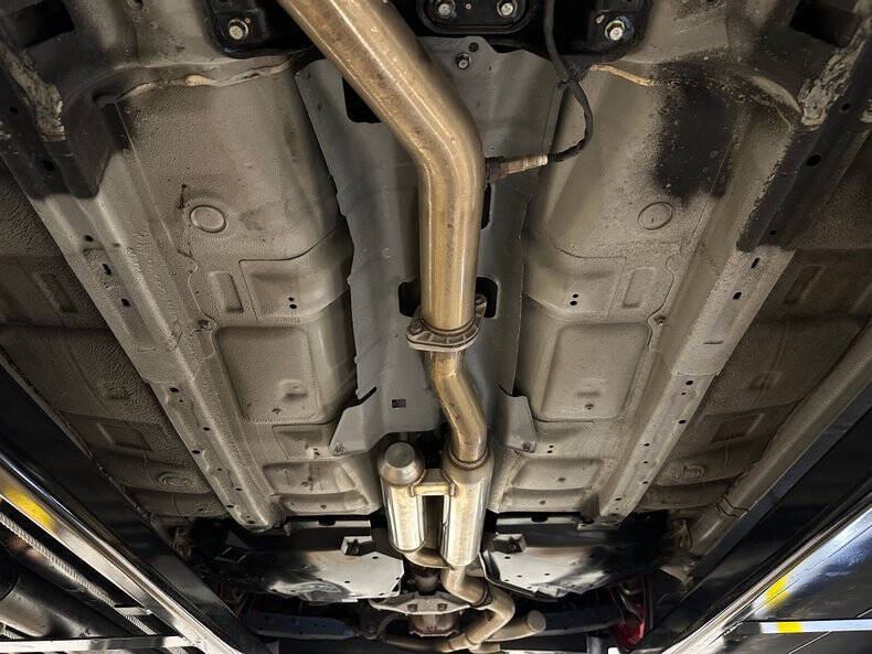 2012 Subaru Impreza