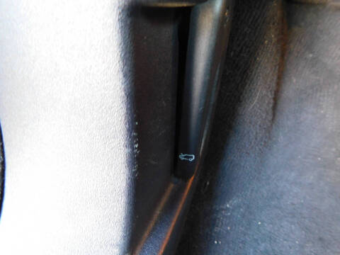 2015 Land Rover Range Rover Evoque Pure Plus