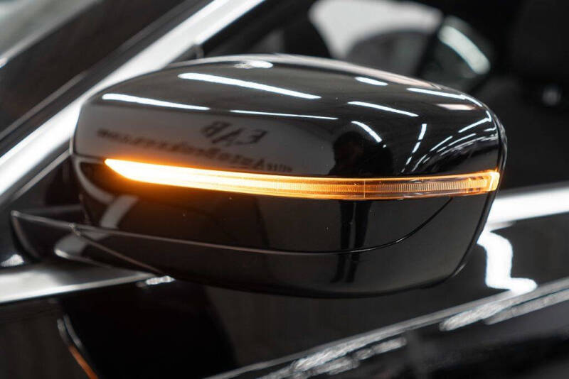 2021 BMW 3 Series 330i xDrive