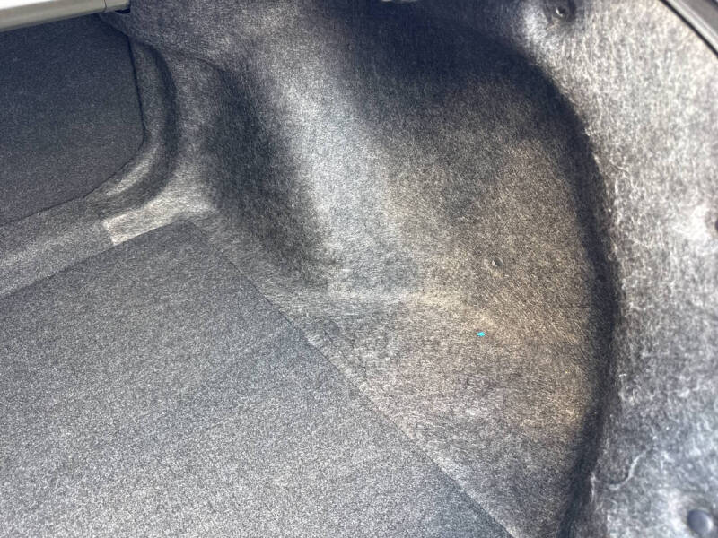 2017 Honda Civic EX-T