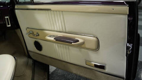 1948 Oldsmobile Series 66