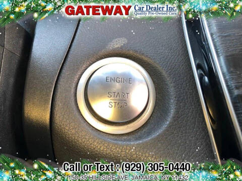 2018 Mercedes-Benz GLC GLC 300 4MATIC