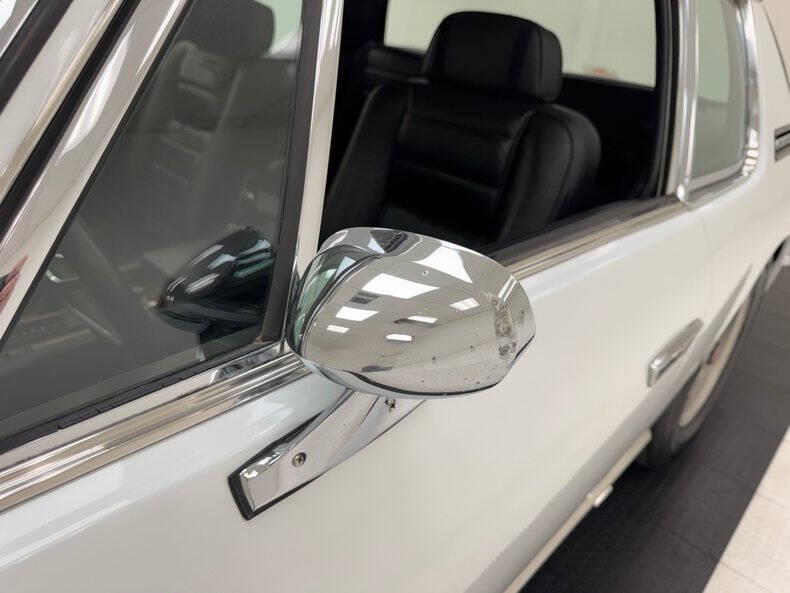 1974 Dodge Charger