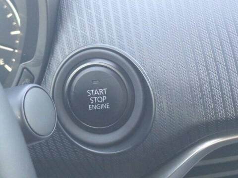 2026 Mazda CX-90 3.3 Turbo Select