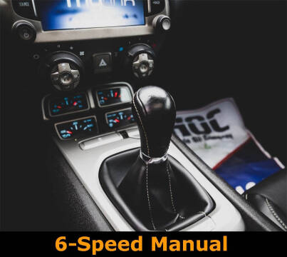 2013 Chevrolet Camaro LT