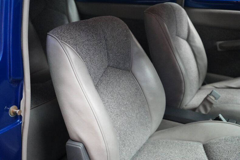 1948 Chevrolet Fleetline