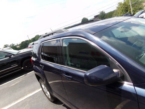 2015 GMC Terrain SLT-1