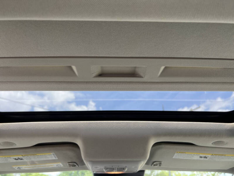 2018 Buick Encore Premium