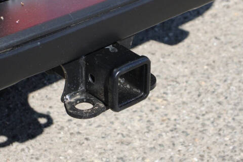 2023 Chevrolet Silverado 2500HD