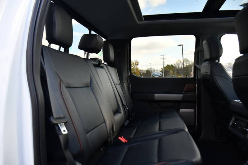 2026 Ford F-350 Super Duty