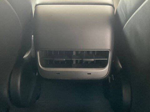 2023 Tesla Model 3 Long Range