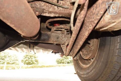 1968 Chevrolet Chevelle