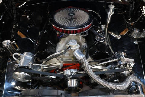 1955 Chevrolet 210