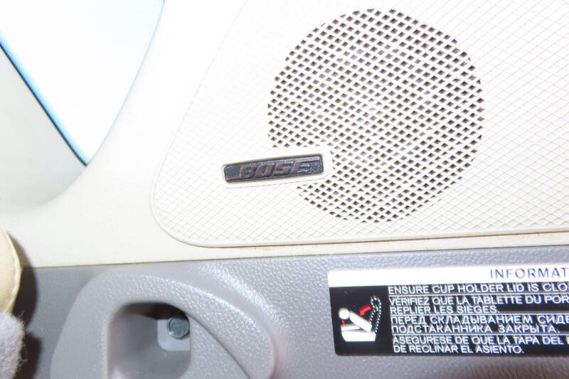 2015 Infiniti QX50 Journey