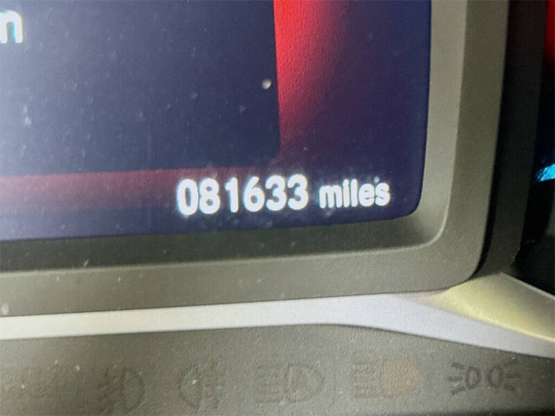 2020 Honda Pilot Elite