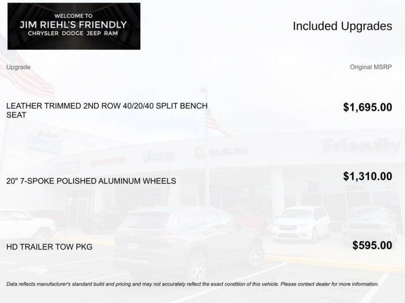 2013 Lincoln Navigator