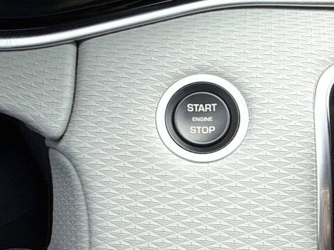 2023 Land Rover Range Rover Evoque P250 S