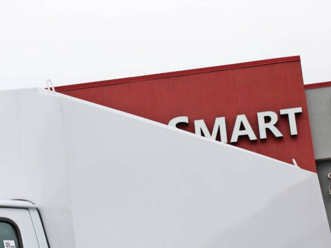 2026 Ford E-Series E-350 SD