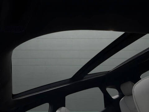 2023 Lexus RX 350