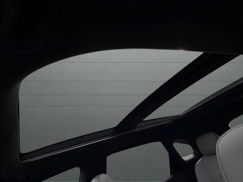 2023 Lexus RX 350