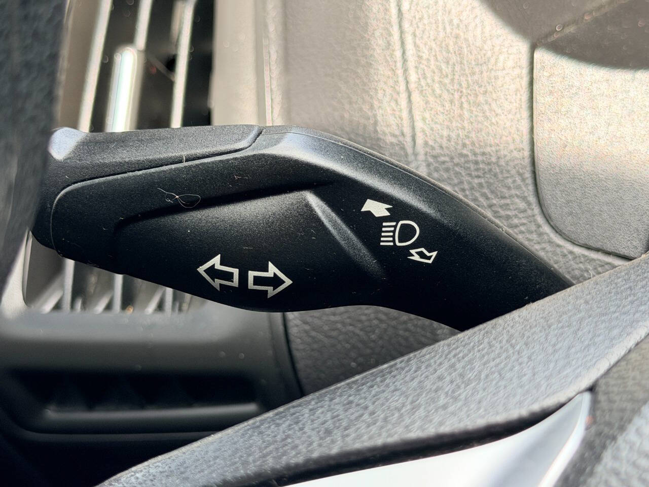 FordFocus32