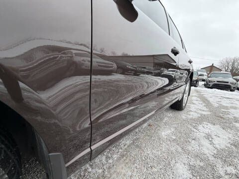 2011 Audi Q5 2.0T quattro Premium Plus