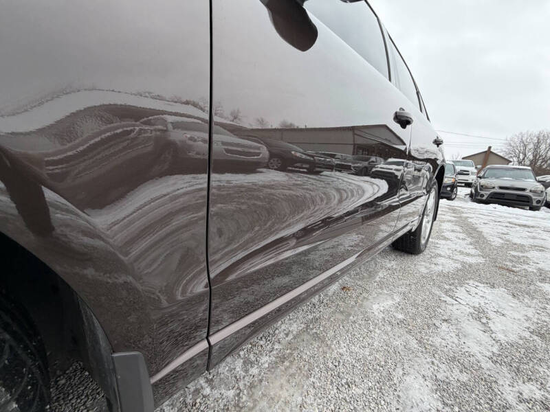 2011 Audi Q5 2.0T quattro Premium Plus