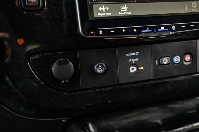 2023 Chevrolet Express 2500